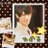 @_clover_quatre