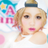 @kana_nishino_j