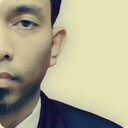 erastd