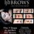 Twitter result for M and M Direct from RobynBrows