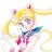 @sailormoon20thp