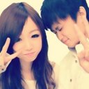 なかじょー (@0112Sky) Twitter