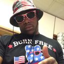 Dmoneyd718