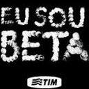 Jessica santana (@0123Beta) Twitter