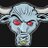 DaRock_Trader