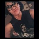 steph_182