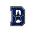 out2pls - IG @dallascowboyspix - INSTAGRAM FAN PAGE FOR AMERICAS TEAM DALLAS COWBOYS @dallascowboyspix out2pls - IG @dallascowboyspix - INSTAGRAM FAN PAGE FOR AMERICAS TEAM DALLAS COWBOYS @dallascowboyspix