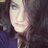 BBW Girl Danica Danali on Twitter BBW Girl Danica Danali on Twitter