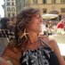 antonella corengia