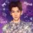 yujua_vixx