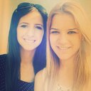 Ayşenur Adana (@01Aysnr) Twitter