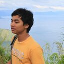 Permata Sakti (@01okto) Twitter
