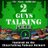 2GuysTalking Poker