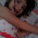 Tatiana Alvarez z (@0196faac1c694aa) Twitter