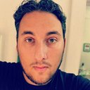 jeremymeyers