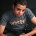 michael michel (@01006227200) Twitter