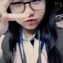 김초은 (@01039209874a1) Twitter