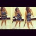 Dessy_Bad - dess - noтнιng мore вeaυтιғυl тнan a ѕмιle тнaт нaѕ ѕтrυggled тнroυgн тearѕ Dessy_Bad - dess - noтнιng мore вeaυтιғυl тнan a ѕмιle тнaт нaѕ ѕтrυggled тнroυgн тearѕ
