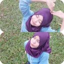 n_azila
