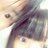 @1113miya612