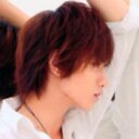 / 中 島 健 人 (@00I003) Twitter