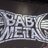 @BABYMETAL_Photo