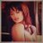 Pornstar Ava Courcelles on Twitter Pornstar Ava Courcelles on Twitter