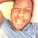 _Jay300