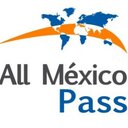 AllMexicoPass