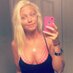 fuller_madness - Ashley Fuller - I don't understand Twitter or hashtags fuller_madness - Ashley Fuller - I don't understand Twitter or hashtags