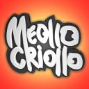 MeolloCriollo