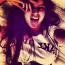 Annushka ✌ (@0123456789vita) Twitter
