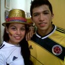 Daniel Moreno (@017DMORENO) Twitter