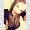 Navidominguez