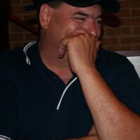 Nige