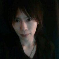 @kozi99999