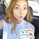 kayacosgrove93 (@004f401bfd0d4b6) Twitter