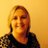 Criona o reilly