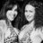 Tranny Nicole Montero on Twitter Tranny Nicole Montero on Twitter