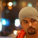 rajput (@01129622943) Twitter