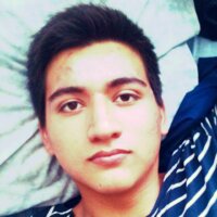 wences pegueros