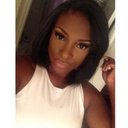 itsShaNay