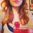Cam Girl Lilly on Twitter Cam Girl Lilly on Twitter