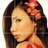 Hiromi Oshima on Pornstar Tweet Hiromi Oshima on Pornstar Tweet