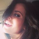 ana_carol_dias