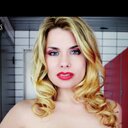 MariaLapiedra1