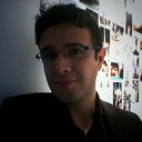 adrianvllz