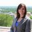 annwilson_news