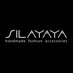 Silayaya