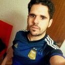 epursito